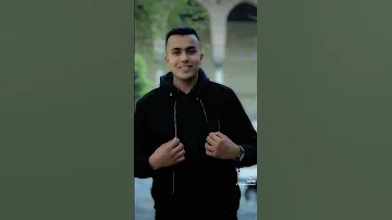 مش ناسي اصحابي اللي في الشده قالوا لي وداع 