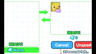 Un Sub Me Presta Su Huge