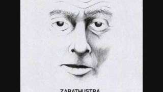 Video thumbnail of "Zarathustra - Eternal Light"