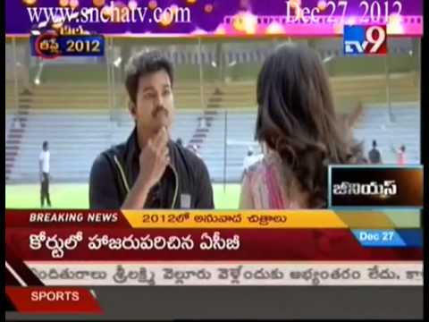 thuppakki-biggest-blockbuster-of-2012-amongst-dubbing-movies(telugu)