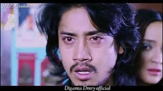 Oh roje bese gwjanao dinwi bodo song munipuri mix video