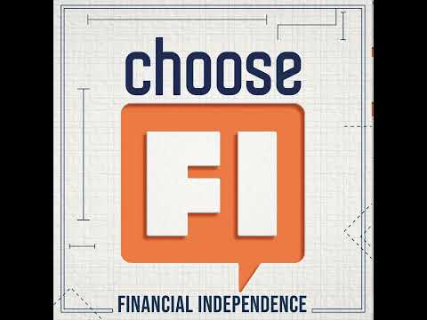Unraveling Your Relationship with Money | Shannah Game | Ep 552