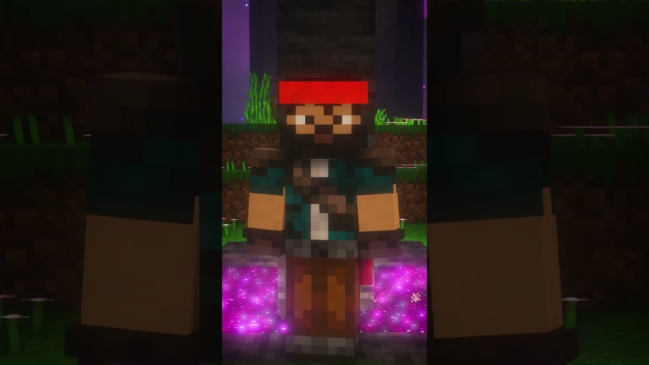 800 ZILE pe MINECRAFT ULTRA HARDCORE! 