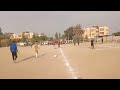 جزائات اسود السلاميات النصر والسلام جزائات اسود السلاميات النصر والسلام
