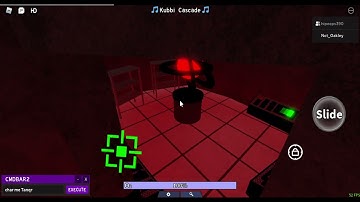 Flood Project 275   All Normal and Hard Maps