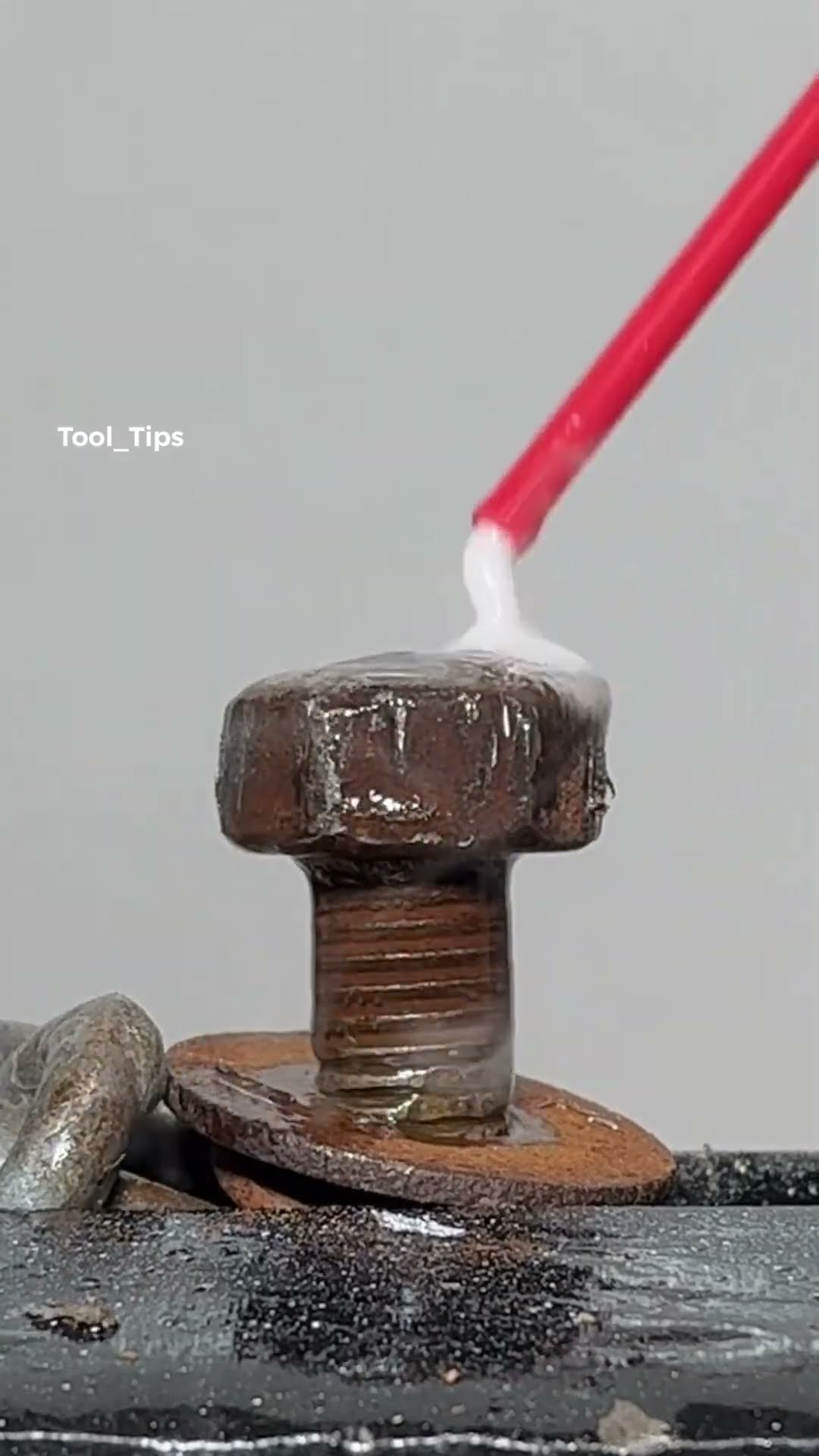 This is Genius Tip ?