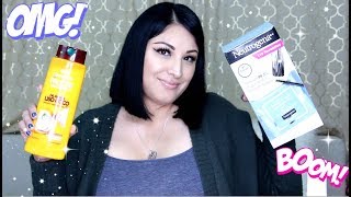 Productos que me super encantan MakeupLover67