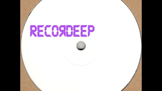 Dixia Sirong - Akshon Recordeep03