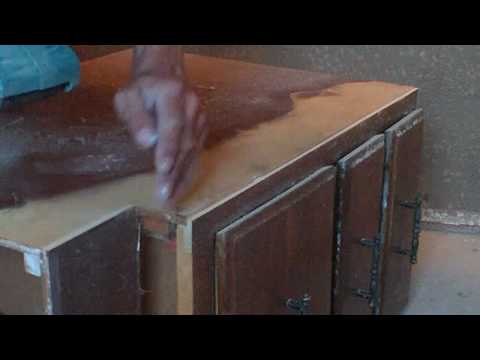 how-to--bathroom-remodel-13