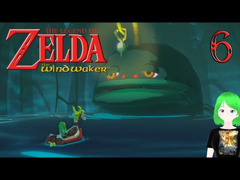 The Legend of Zelda: The Wind Waker HD took only six months to