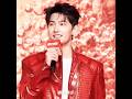 Yang Yang / Dương Dương tại sự kiện Coca CoLa