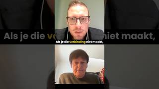 Download Lagu Hoofd en hart op 1 lijn - Harada Testimonial Jean-Paul Oudenaarden / Jim Lippens MP3 Download Lagu Hoofd en hart op 1 lijn - Harada Testimonial Jean-Paul Oudenaarden / Jim Lippens MP3