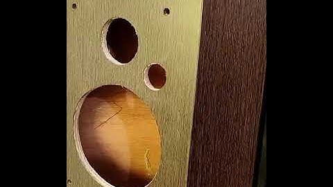 HELICOPTER Surround Speaker Box ✌️ check in full video ! subscribe!