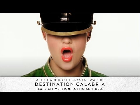 Video: Destination