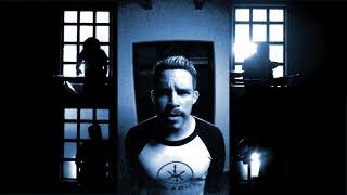 A Perfect Circle  Passive cover By Ikkarus