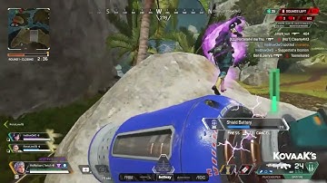 hiswattson explains why furia didn