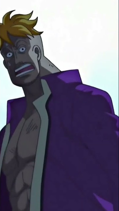 AMW / EDIT                                      ANIME - ONE PIECE