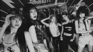 Download Lagu le sserafim ft. j-hope - spaghetti (sped up + reverb) MP3 Download Lagu le sserafim ft. j-hope - spaghetti (sped up + reverb) MP3