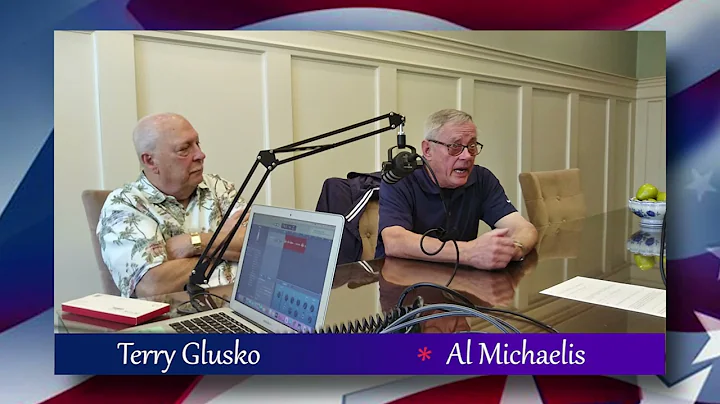 Stories From the View: Veterans Day Episode