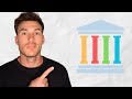 The 4 Pillars of Performance: Unlock Your Edge in Sport & Life