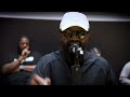 Fally Ipupa Complices Live Avant Le Stade De France 