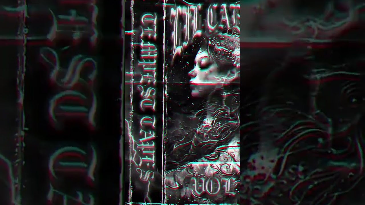 HARDCORE PHONK RAP BEAT - DOWN WE GO (PROD LIL CAESAR) 