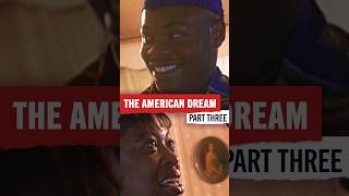 Chasing the American Dream: Keith Stanley's Story 3/7