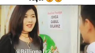 Status ucun video. Qisa mahni. 30 saniyelik video. Whatsapp ucun video. Qısa videolar. Menalı sözler