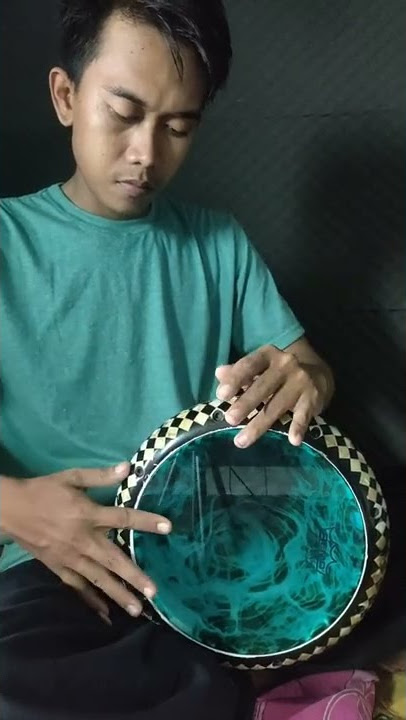 tutorial 5,addinulana versi Hassan azzahir #shorts #shortsvideo