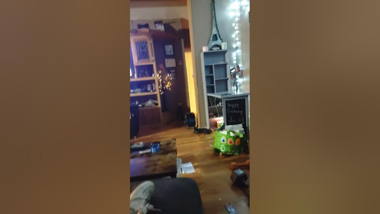 Pov You Get Sleep Paralysis YouTube pov-you-get-sleep-paralysis-youtube