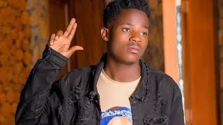 2025_-Non Stop (Vol 109) Majje Gakutaka Kadongo Kamu Raga Mixx[Eng Hassan )Ft _-Ssekyanzi Frederick