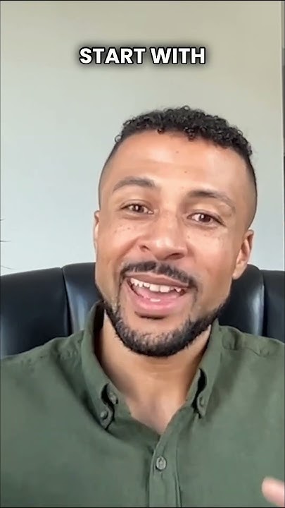 why-we-need-to-study-anti-racism-as-a-phenomenon-shorts-podcastclips