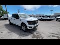 2026 Ford F-150 XL Murfreesboro, Nashville, Cookeville, Clarksville, Chatanooga