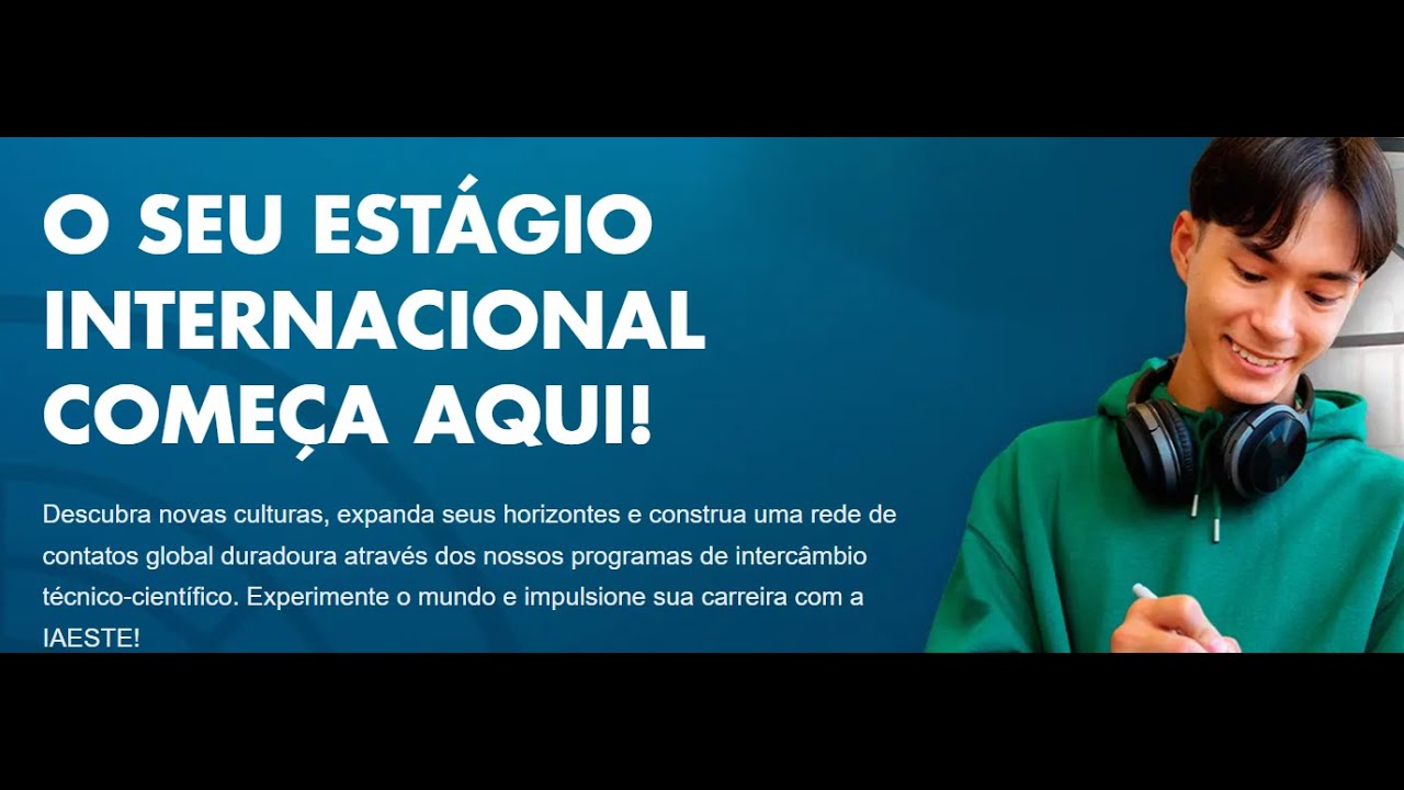 Application - como preparar - YouTube