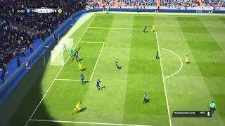 Fifa 1664