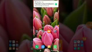 Voice  typing in Marathi screenshot 4