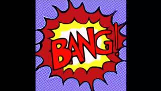 My I Hate X Free To Guee1