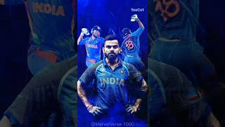 Download Lagu World world fearβ οΈπ₯ Part-2 #cricket #viratkohli #rohitsharma #msdhoni #fearless #shorts MP3 Download Lagu World world fearβ οΈπ₯ Part-2 #cricket #viratkohli #rohitsharma #msdhoni #fearless #shorts MP3