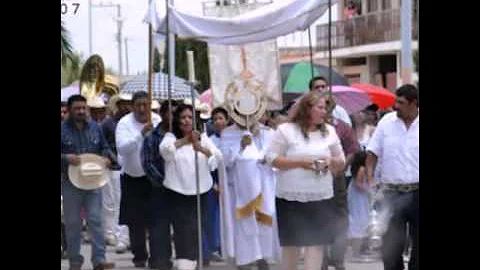 Corrido de Antonio El Profe Almeda Escamilla
