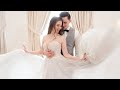 We dwoje - KORTEZ ❤️ Pierwszy Taniec ONLINE | Romantyczna Choreografia