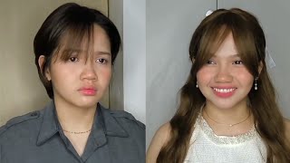 Tiktok Scenario: Keanna & Skyler's ending | Roce Ordoñes