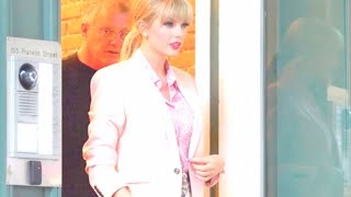 Losing Travis kelce Is My Biggest Fear Says Taylor Swift During Outing May 6th 2024||#taylorswift