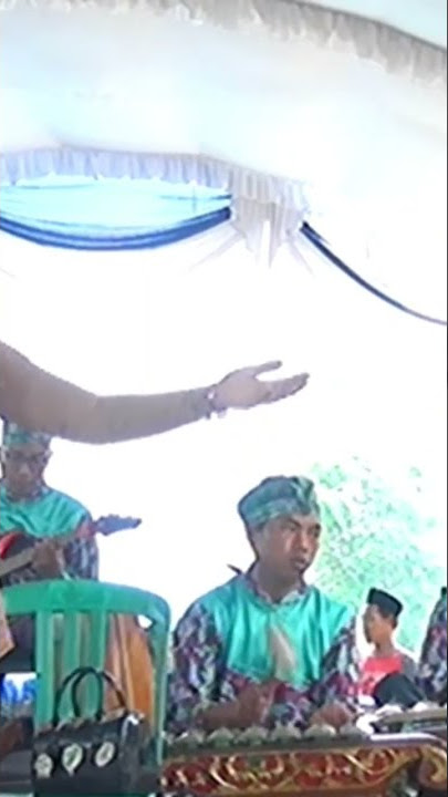 Gedrukk Lewung asooy Bersama Desy Tata #DikaNadamusic#hiburanrakyat #magetan #