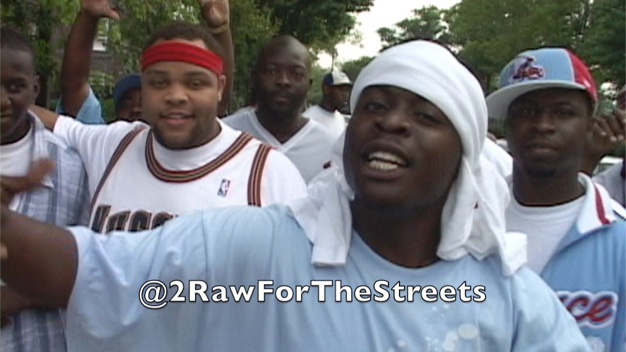 2002 INCREDIBLE VIDEO!! My first day meeting E.NESS & BRUNO BRINX (NESS WAS BEFORE HIS TIME, SMH!)