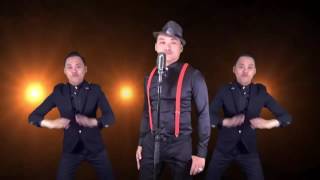 Shuo Bu Chu De Kuai Huo (JaJamBo)