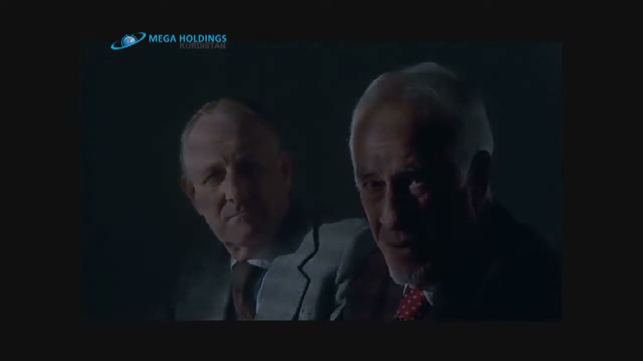 هێزی كێشكردن - بەڵگە فیلمى ڕاز