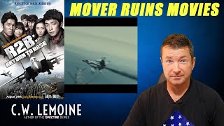 R2B: Return to Base | Mover Ruins Movies