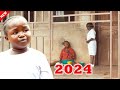 You Will Cry Like A Baby After Watching Dis Ebube Obio Emotional Movie -2024 Latest Nollywood  Movie
