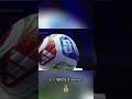 2 Million Dollar Tickets?! FIFA World Cup Frenzy Explained! #shorts