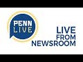 Live gop gubernatorial candidate scott wagner visits the pennlive newsroom